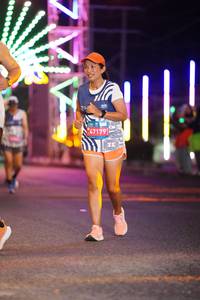 BIB: 
                            <button type="button" onclick="openModal(24021386)" class="btn btn-primary btn-sm float-right btn-popup" data-toggle="modal" data-target=".modal-high-quality">
                        <i class="fas fa-shopping-cart"></i> Add to Cart
                    </button>
                                            <button type="button" onclick="isThisMe(24021386, true)" class="btn btn-success btn-sm float-right btn-popup btn-isme hidden" data-toggle="tooltip" data-placement="bottom" title="นี่คือรูปของคุณใช่ไหม คลิกที่นี่เพื่อเอาเข้าอัลบั้ม">
                        <i class="fas fa-plus"></i> Add to album
                    </button>
                    <button type="button" onclick="isThisMe(24021386, false)" class="btn btn-warning btn-sm float-right btn-popup btn-isnotme hidden">
                        <i class="fas fa-ban"></i> Remove from album
                    </button>